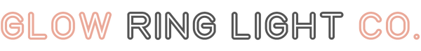 Glow Ring Light Co