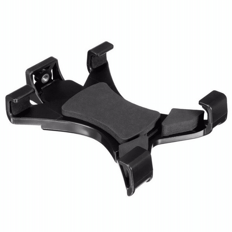 iPad Tablet Mount Cradle Holder for Ring Light - Glow Ring Light Co. Australia