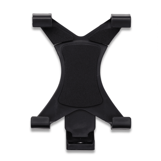 iPad Tablet Mount Cradle Holder for Ring Light - Glow Ring Light Co. Australia