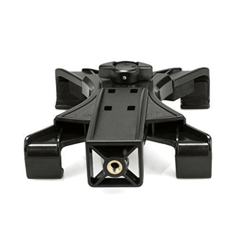 iPad Tablet Mount Cradle Holder for Ring Light - Glow Ring Light Co. Australia